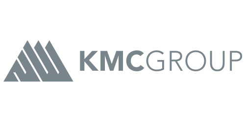 KMC